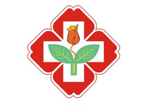 兰州市第一人民医院