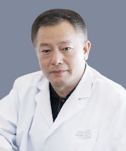 史玉林logo
