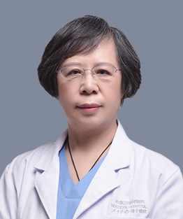王健logo