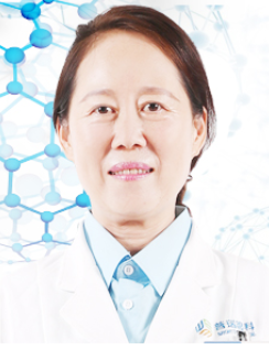 付红义