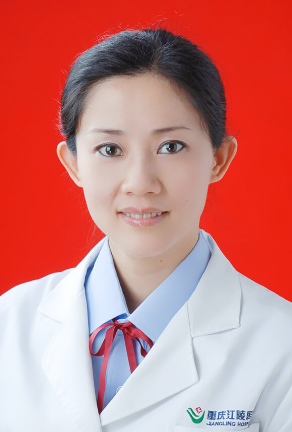 丁皓琳logo