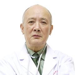 李忠伟logo