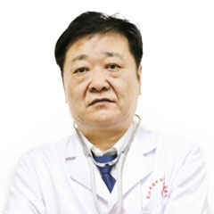 何爱军logo