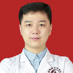 李岩logo