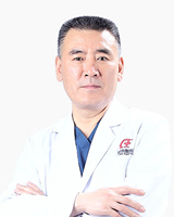 何晋龙logo