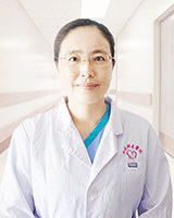 吴宏