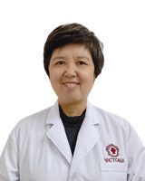 李惠芬