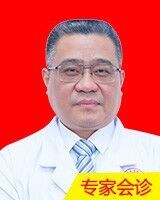 骆肖云