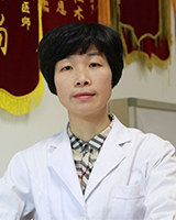 孙彩珍