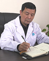 李和平
