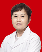 袁秀珍