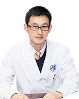 李明辉