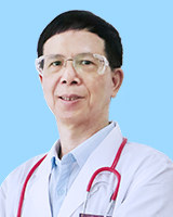 邱先辉