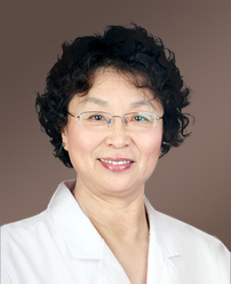 李蔚范