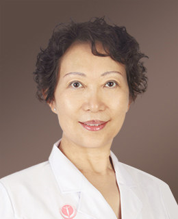 张玮