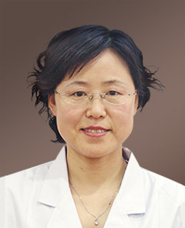 孙丽娟