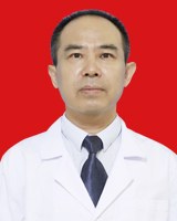 刘云先