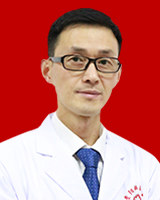 李明辉