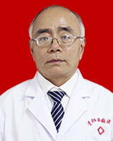 宋赵云