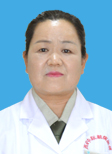 李文平logo