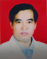 李德浩logo