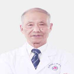 顾昌林