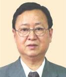 翁孟武