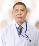 石劲松