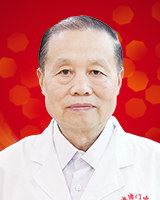  骆仲智logo