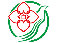 武汉抗白白癜风专科门诊部