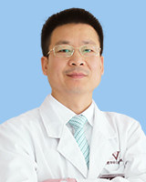刘斌logo