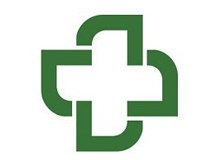 湖南中医药大学第二附属医院