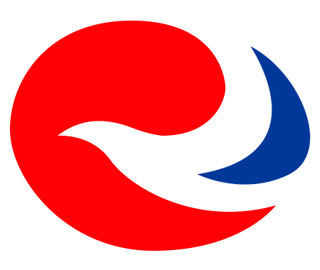吉林大学第二医院