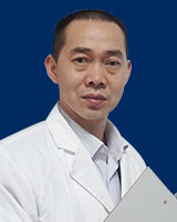 罗继虎