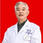 牛晨曦