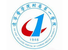 辽宁医学院附属第一医院
