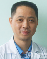 刘相勇