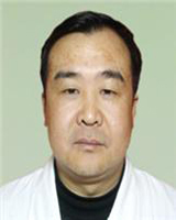 宋连清