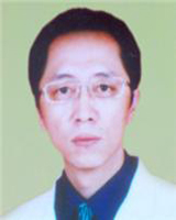 刘万明
