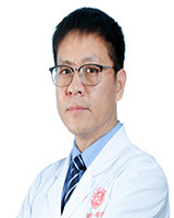陈娥logo