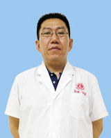 张志刚logo