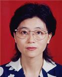 李红毅