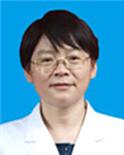 张金桃logo