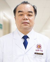 梁必孝