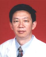肖汉文