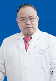 何斌