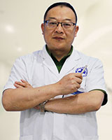 郑明理