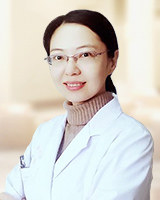 吕雪莲