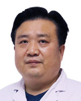王树申