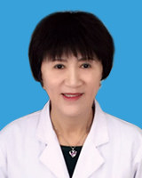 周英